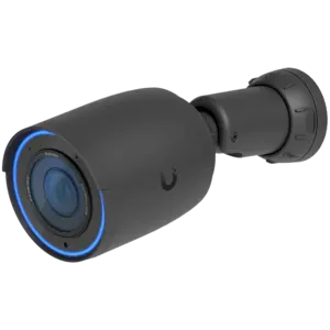 Camera IP UBIQUITI UVC-G6-PRO-BULLET-B 4K PoE+ - Imagine 1