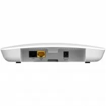 Access Point Netgear WAC510 cu 2PT AC WIFI - Imagine 2