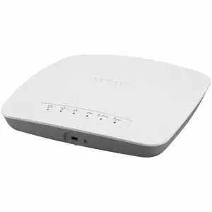 Access Point Netgear WAC510 cu 2PT AC WIFI - Imagine 1