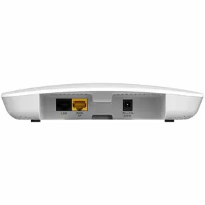 Access Point Netgear WAC510 cu 2PT AC WIFI - Imagine 2