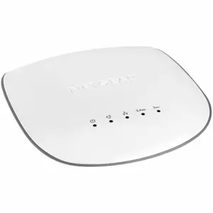 Netgear Netgear WAC505-10000S