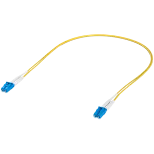 UBIQUITI UBIQUITI UACC-OFC-S2-LULU-0.5M-50