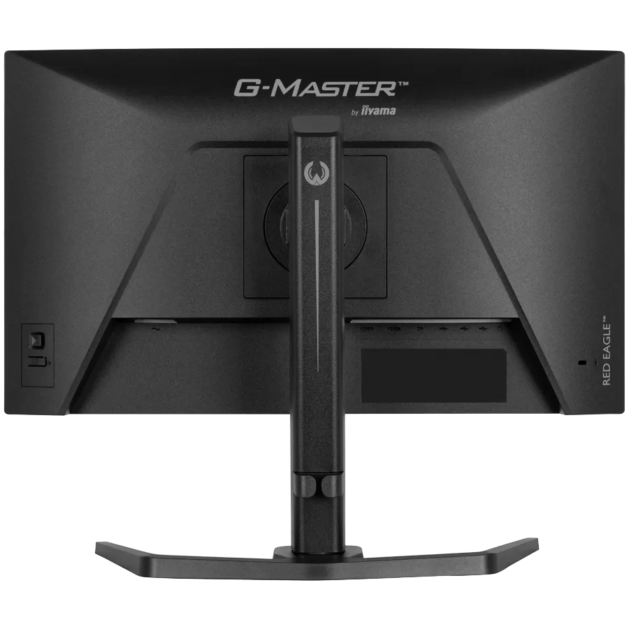 Monitor Iiyama GB2471HSU-B1 240Hz 0.3ms - Imagine 4