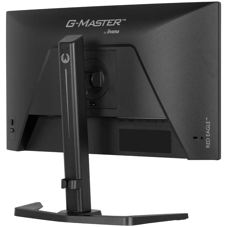 Monitor Iiyama GB2471HSU-B1 240Hz 0.3ms - Imagine 5