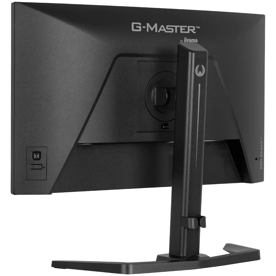 Monitor Iiyama GB2471HSU-B1 240Hz 0.3ms - Imagine 6
