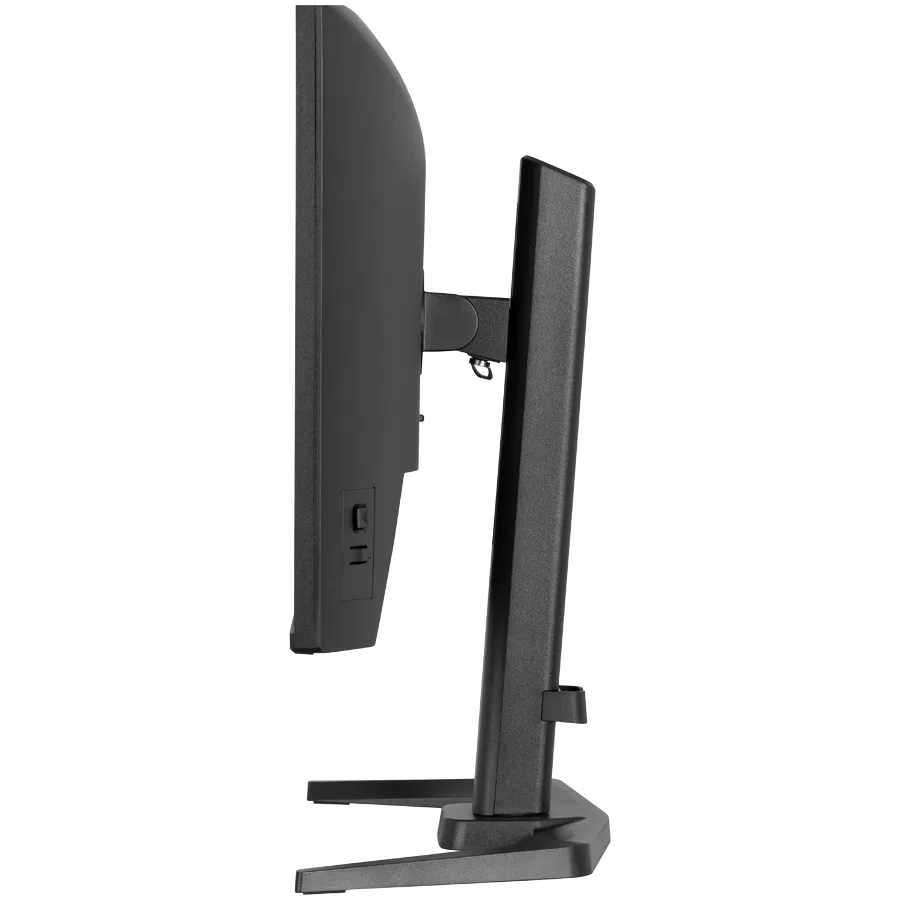 Monitor Iiyama GB2471HSU-B1 240Hz 0.3ms - Imagine 8