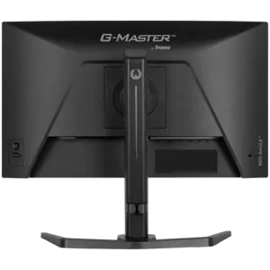 Monitor Iiyama GB2471HSU-B1 240Hz 0.3ms - Imagine 4