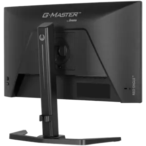 Monitor Iiyama GB2471HSU-B1 240Hz 0.3ms - Imagine 5