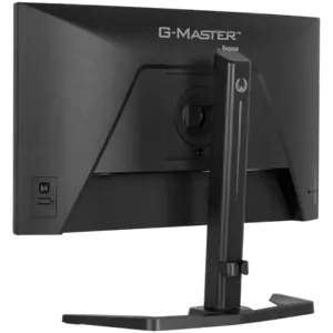 Monitor Iiyama GB2471HSU-B1 240Hz 0.3ms - Imagine 6