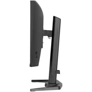 Monitor Iiyama GB2471HSU-B1 240Hz 0.3ms - Imagine 8