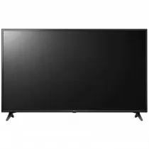 TV Commercial LED LG 60UU640C 60", 3840x2160 4k - Imagine 2