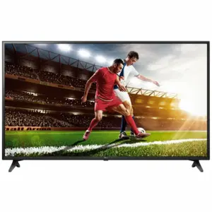TV Commercial LED LG 60UU640C 60", 3840x2160 4k - Imagine 1