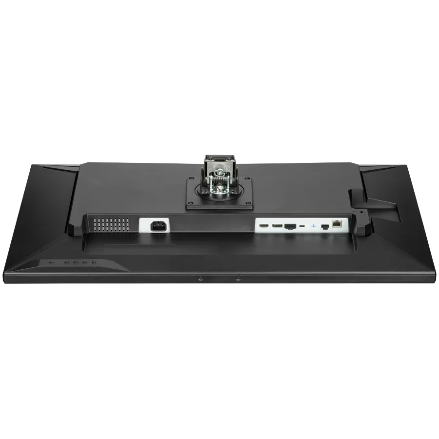 Monitor Iiyama XUB3297QSNP-B1 32" IPS 2560x1440 - Imagine 5