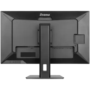 Monitor Iiyama XUB3297QSNP-B1 32" IPS 2560x1440 - Imagine 4