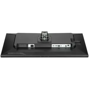 Monitor Iiyama XUB3297QSNP-B1 32" IPS 2560x1440 - Imagine 5