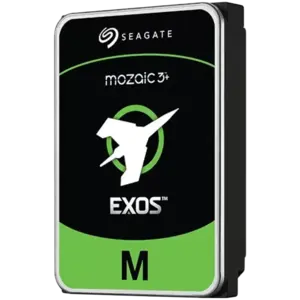 Seagate Seagate ST32000NM004K