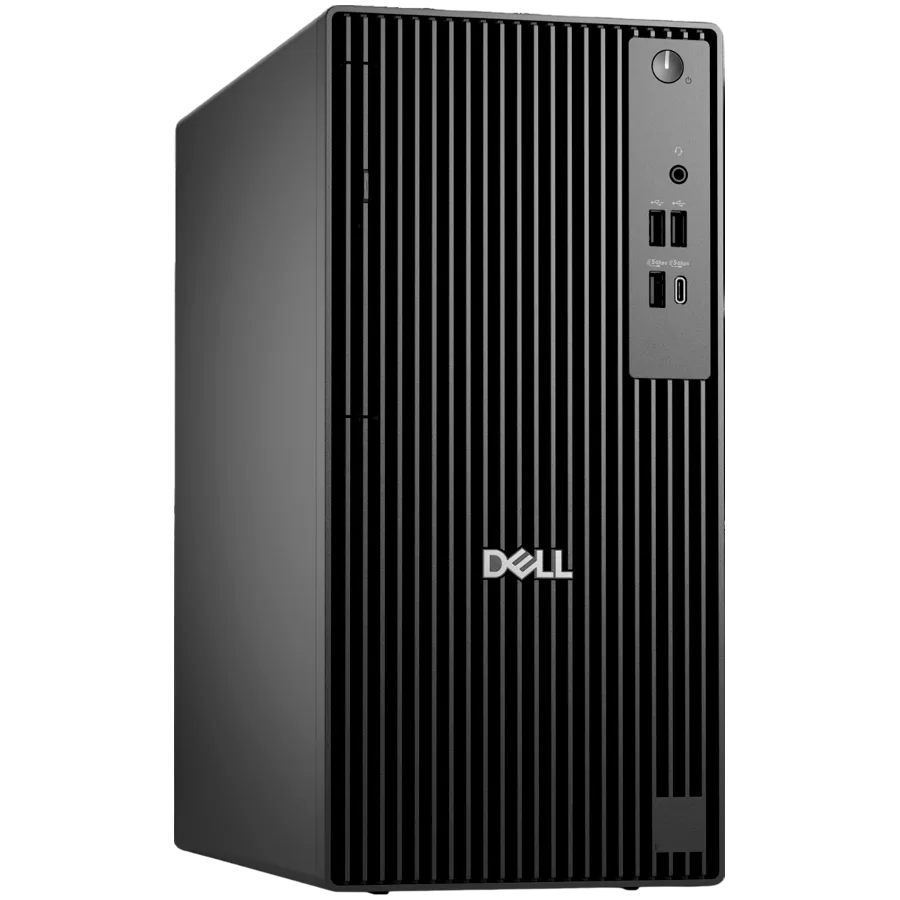 Dell BTO107_QCT1250_EMEA_UBU-05