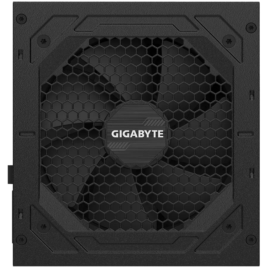 Gigabyte GP-P750GM
