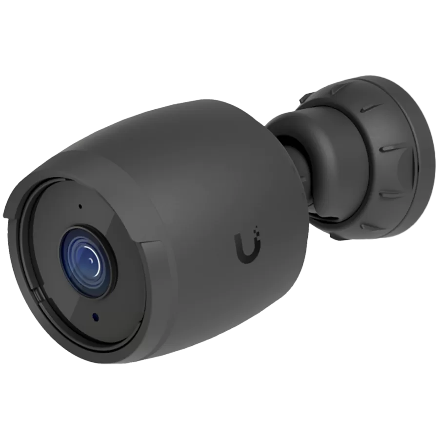 UBIQUITI UVC-G6-BULLET-B