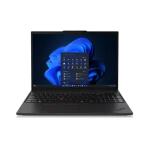 Lenovo Lenovo 21QE002TRI