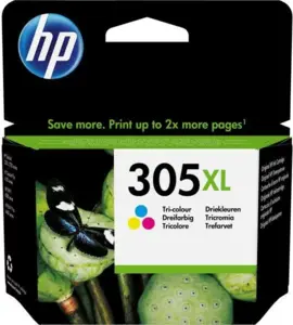 HP HP 3YM63AE