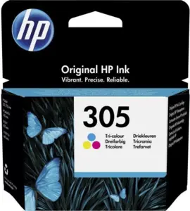 HP HP 3YM60AE