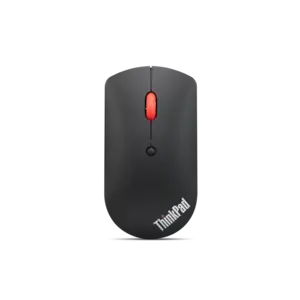 Lenovo Lenovo 4Y50X88822