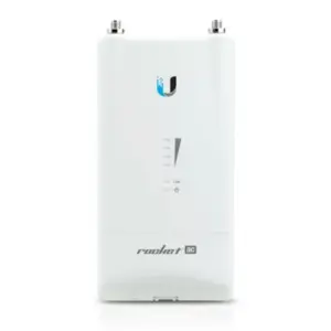 UBIQUITI UBIQUITI R5AC-LITE