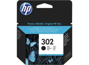 HP HP F6U66AE