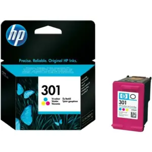 HP HP CH562EE
