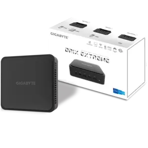 Gigabyte Gigabyte BEI5-1240