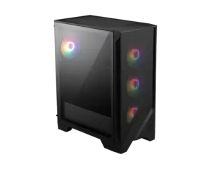 Msi Msi MAG FORGE 121A B75 PCIE5