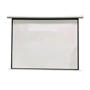Benq Benq BSW010043