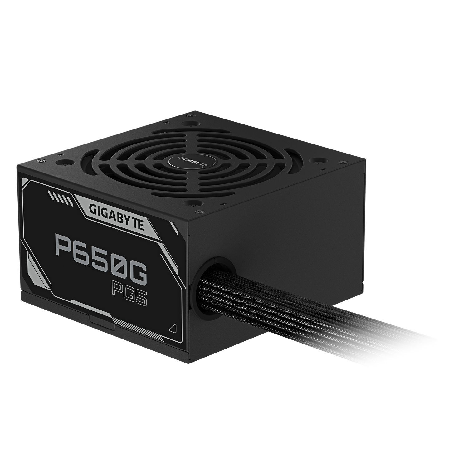 Gigabyte GP-P650G PG5