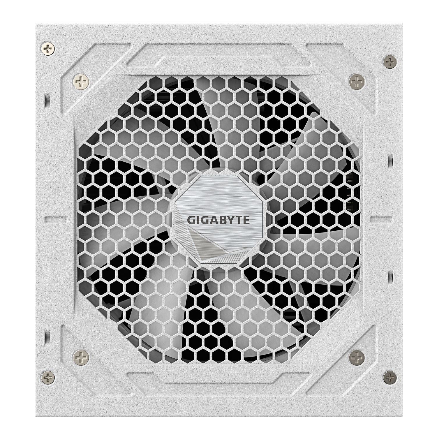 Gigabyte GP-UD750GM PG5 ICE