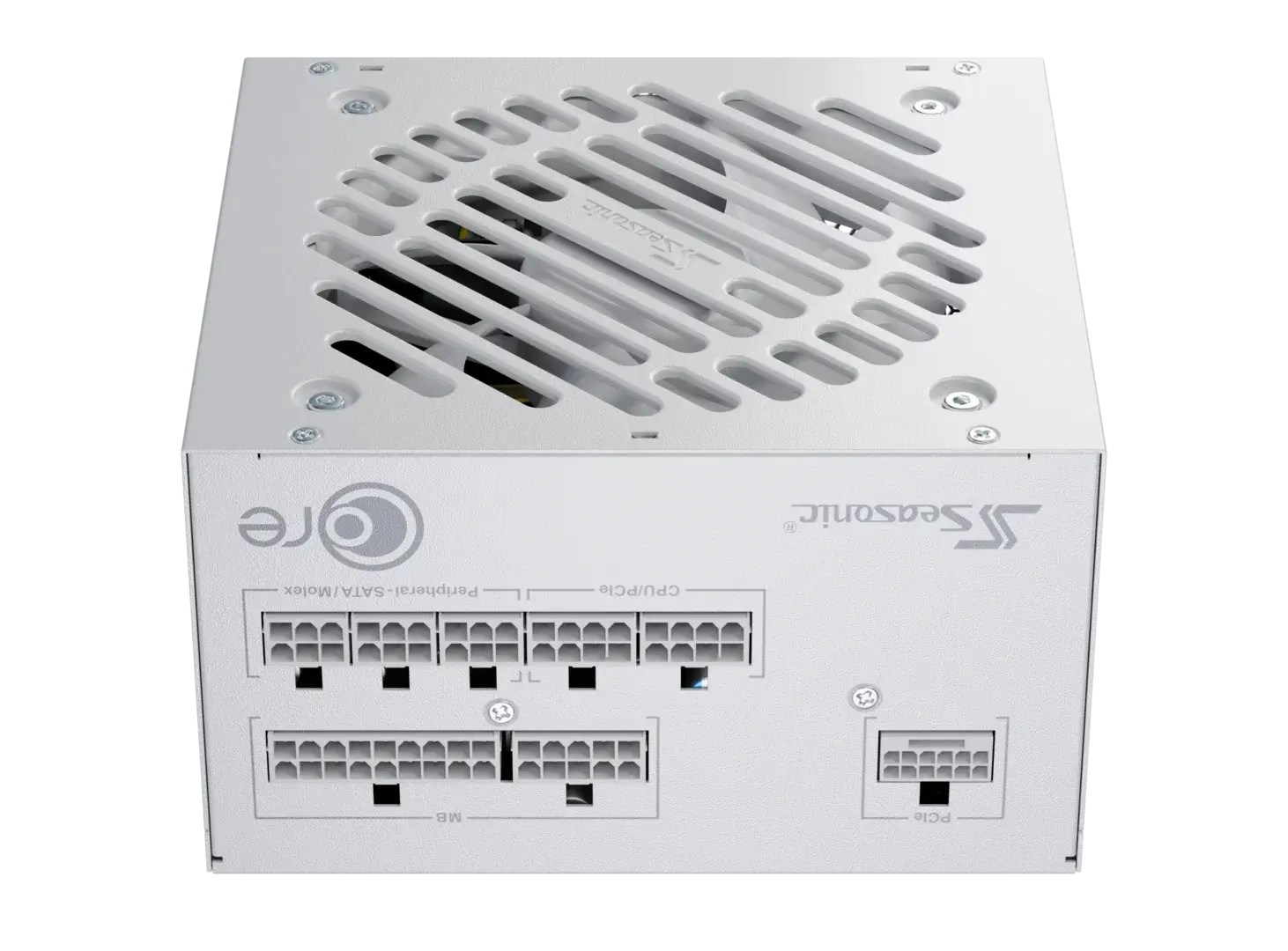 Sursa PC Seasonic Core GX-750-V2, 750W, 80 Plus Gold | Verasys Sursa PC Seasonic Core GX-750-V2, 750W, 80 Plus Gold | Verasys