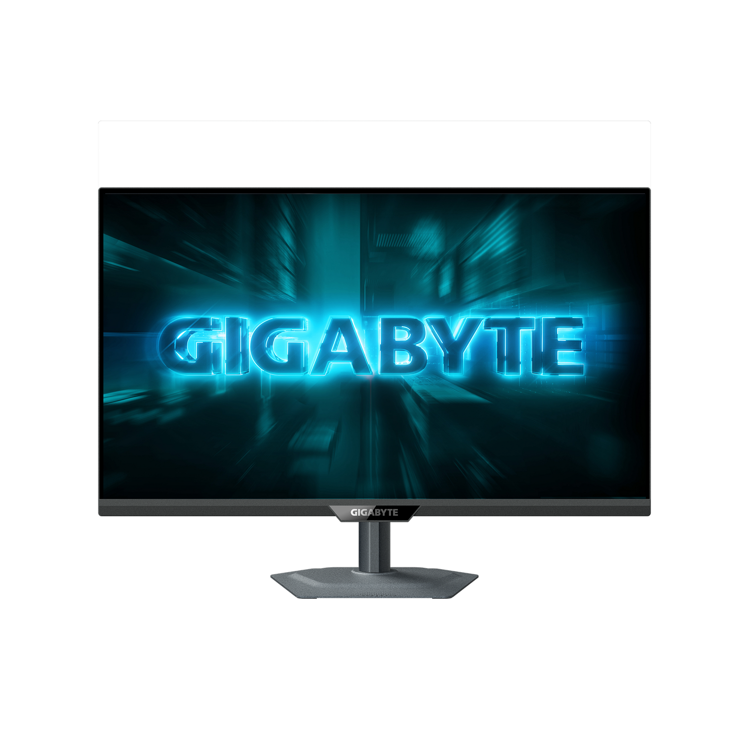 Gigabyte G27Q2