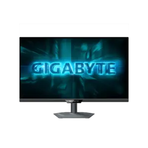 Gigabyte Gigabyte G27Q2