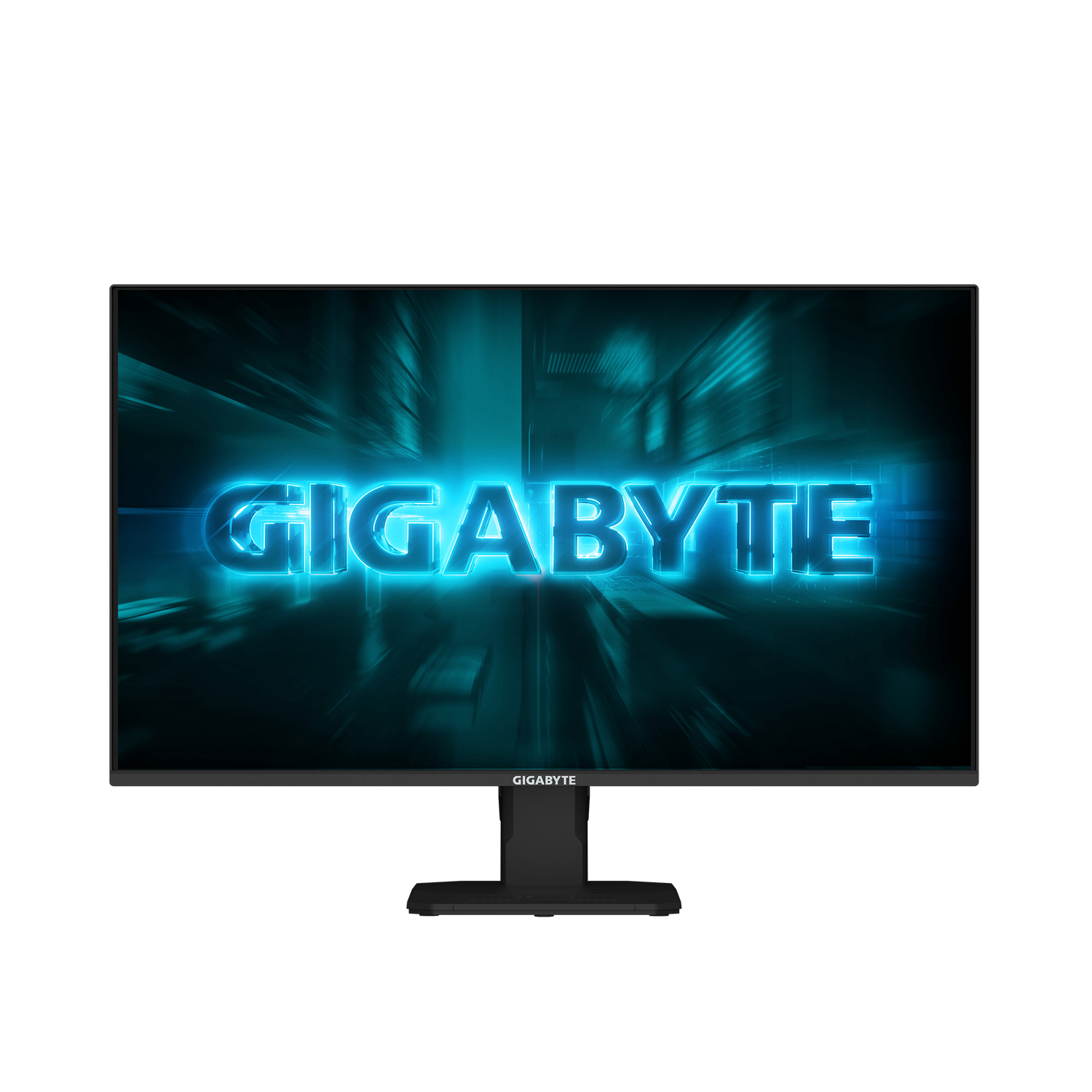 Gigabyte GS25F2A