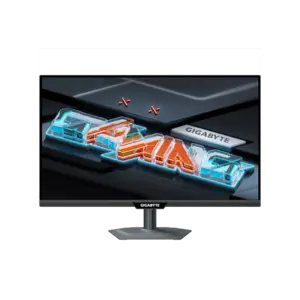 Gigabyte Gigabyte M27Q3