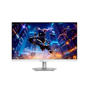 Gigabyte Gigabyte M27UP ICE