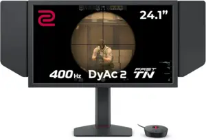 Benq Benq XL2566X+