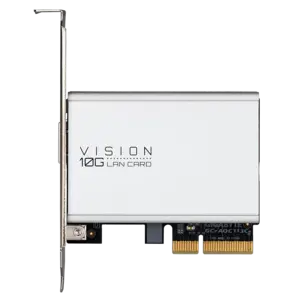 Gigabyte Gigabyte GC-AQC113C