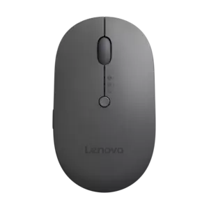 Lenovo Lenovo 4Y51R29290
