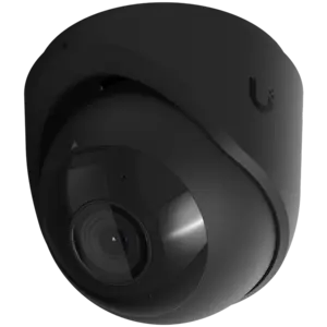 UBIQUITI UBIQUITI UVC-G6-TURRET-B