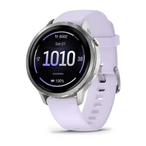 GARMIN GARMIN 010-03013-01