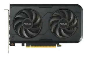 Asus Asus DUAL-RTX5050-O8G