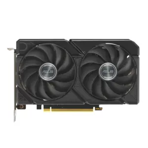 Asus Asus DUAL-RX9060XT-16G