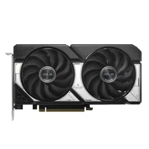 Asus Asus DUAL-RTX5060TI-8G