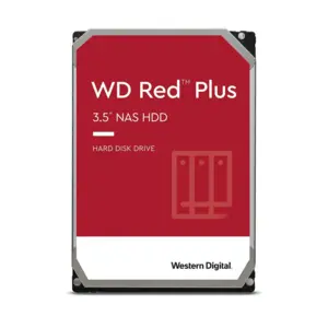 Western Digital Western Digital WD140EFGX